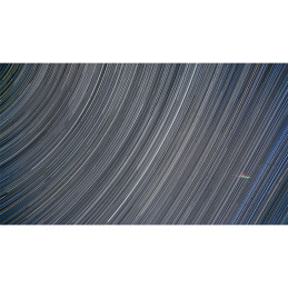 Tablou Canvas - Abstract...