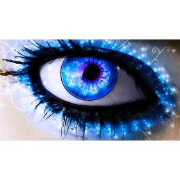 Tablou Canvas - Abstract...