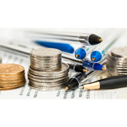 Tablou Canvas - Fashion 28