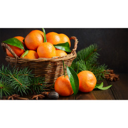 Tablou Canvas - Bucatarie...