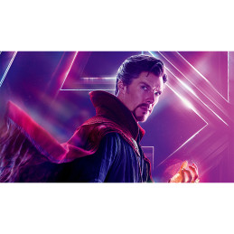 Tablou Canvas - Camera...