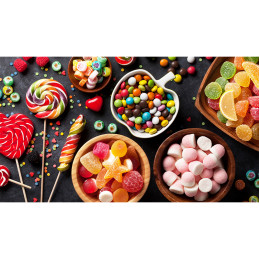 Tablou Canvas - Camera...