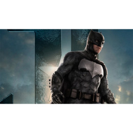 Tablou Canvas - Camera...