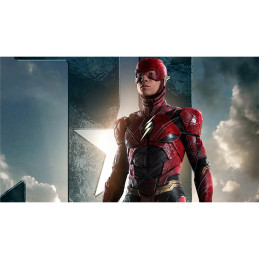 Tablou Canvas - Camera...