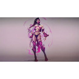 Tablou Canvas - Camera...