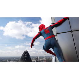 Tablou Canvas - Camera...