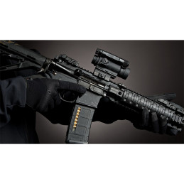 Tablou Canvas - War Assault...