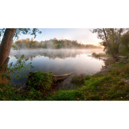 Tablou Canvas - Peisaj...